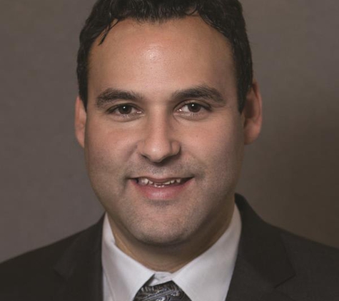 Todd Markman - State Farm Insurance Agent - Wilmette, IL