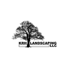 KRH Landscaping LLC