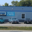 Northeastern Transparts Co., Inc. - Auto Repair & Service
