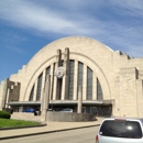 Cincinnati Museum of Natural History - Museums