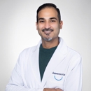 Faheem Khiyani - Dental Clinics