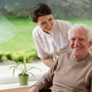 Marisa's Manor Personal Care Home - Personal Care Homes