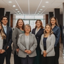 Doolittle & Associates - Ameriprise Financial Services - Financial Planners