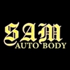 Sam Auto Body gallery