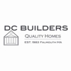 DC Builders gallery