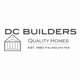 DC Builders