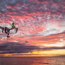 DaVinci Commercial Drone Service, LLC - Aerial Photographers