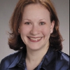 Dr. Michelle M Linsmeier, MD gallery