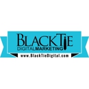 Black Tie Digital Marketing - Consumer Electronics