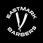 Eastmark Barbers