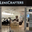 LensCrafters - Optical Goods