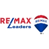 Penny Radulovich - RE/MAX Leaders gallery