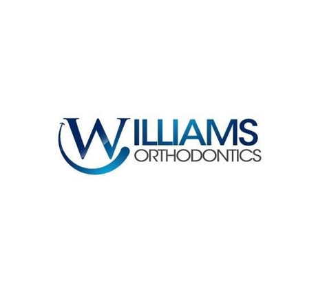 Williams Orthodontics - Monroe, LA