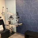 Family Eye Clinic Silver Lake (formerly Vision Plus)