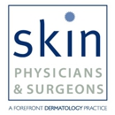 Forefront Dermatology - Physicians & Surgeons, Dermatology