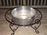 Crispy Critter Welding Services - Welders