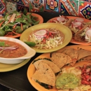 Barrio Eat Mexican - Restaurants