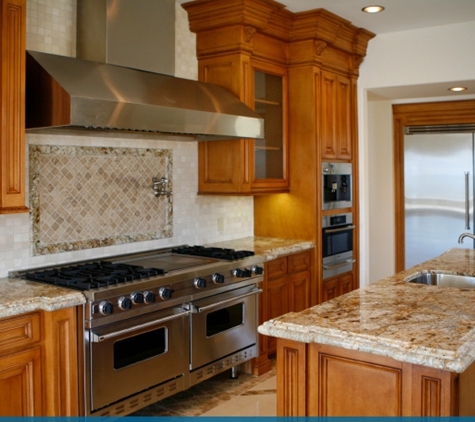 Custom Home Mechanics - Hatboro, PA