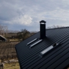 Lumbee Solutions gallery
