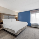 Holiday Inn Express & Suites Nashville Southeast - Antioch by IHG