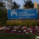 Kaiser Permanente Rosecrans Medical Offices