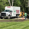 Putnam County Tree Service gallery