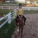 Pleasant Ridge Farm LLC - Horse Training
