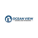 Ocean View Doors & Windows - Doors, Frames, & Accessories
