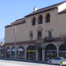 South Pasadena Masonic Lodge - Fraternal Organizations