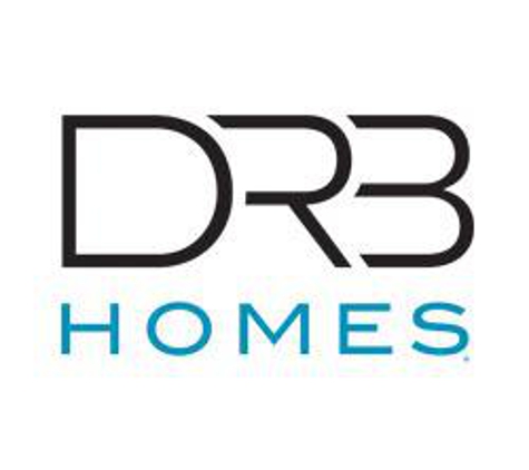 DRB Homes Copperfield - Locust Grove, GA