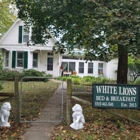 White Lions Bed And Breakfast