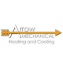 Arrow Mechanical LLC - Heating Equipment & Systems-Repairing