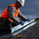 Peretz Roof Repair & Replacement