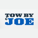 Tow By Joe - Towing