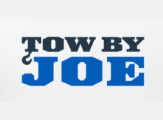 Tow By Joe - Pittsburgh, PA