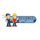 Reliance Appliance - Appliance Installation