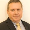 Allan Cornman - Financial Advisor, Ameriprise Financial Services gallery