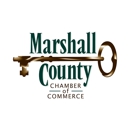 Marshall County Chamber of Commerce - Chambers Of Commerce
