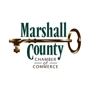 Marshall County Chamber of Commerce