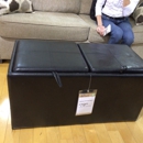 American Signature Furniture