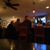 Fotini's Restaurant Bar gallery