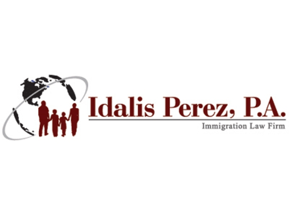 Idalis Perez Pa - Miami, FL