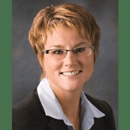 Mary Sturdevant - State Farm Insurance Agent - Insurance