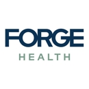 Forge Health - Mental Health Clinics & Information