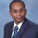 Hani M Babiker, MD - Physicians & Surgeons