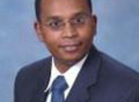 Hani M Babiker, MD - Phoenix, AZ