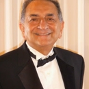 Sejpal Mahesh DDS - Dentists