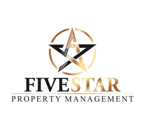 Five Star Property Management | San Mateo, CA - Burlingame, CA