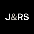 J&Rs - Kitchen Planning & Remodeling Service