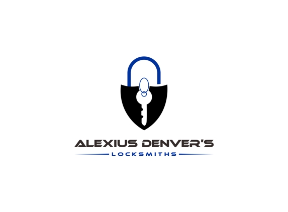 Alexius Denver's Locksmiths - Denver, CO
